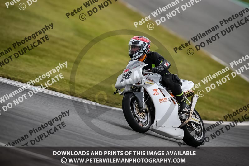 PJM Photography;donington no limits trackday;donington park photographs;donington trackday photographs;no limits trackdays;peter wileman photography;trackday digital images;trackday photos